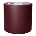 BookGuard 4 inch Premium Bookbinding Repair Cloth Tape, 15 Yard Roll by ChromaLabel