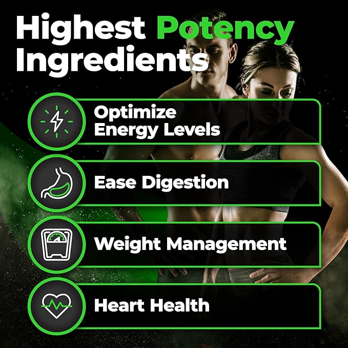 Species Nutrition Fiberlyze Fiber Supplement, Psyllium Based Soluble & - Image 4