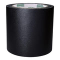 BookGuard 4 inch Premium Bookbinding Repair Cloth Tape, 15 Yard Roll by ChromaLabel