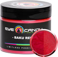 Eye Candy Pigments Premium Red Mica Powder by EyeCandyPigments