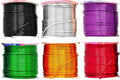 Mandala Crafts 16 Gauge Anodized Aluminum Craft Wire by MandalaCrafts