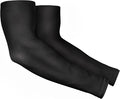 Tough Outdoors UV Arm Sleeves for Men Women - Sun Protection Sleeves - Compression Golf Baseball Cooling Tattoo Arm Sleeve