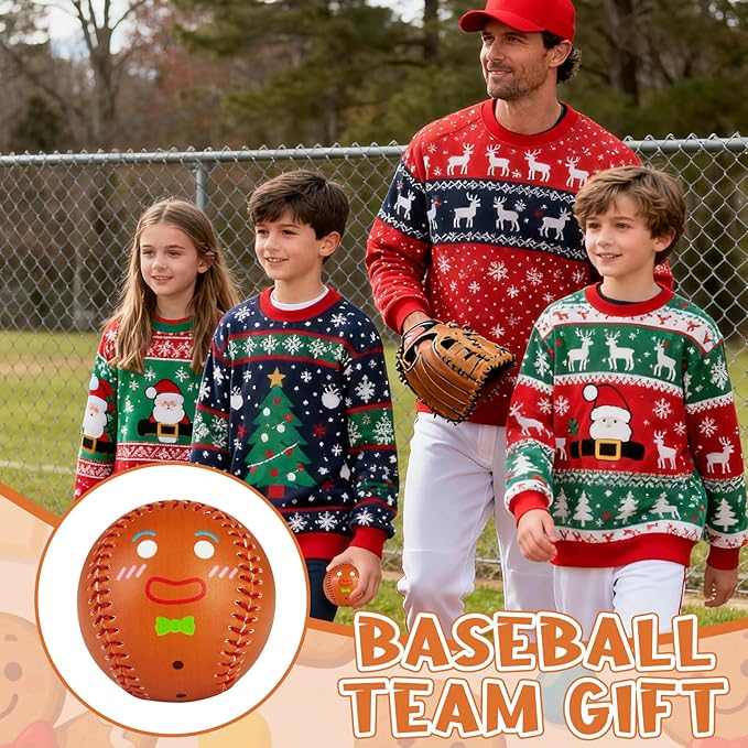 Baseballs PVC 9in Practice Baseball for Training Hitting Lifestyle Decor Ideal Personalized Inspired Gifts for Players Coaches Moms