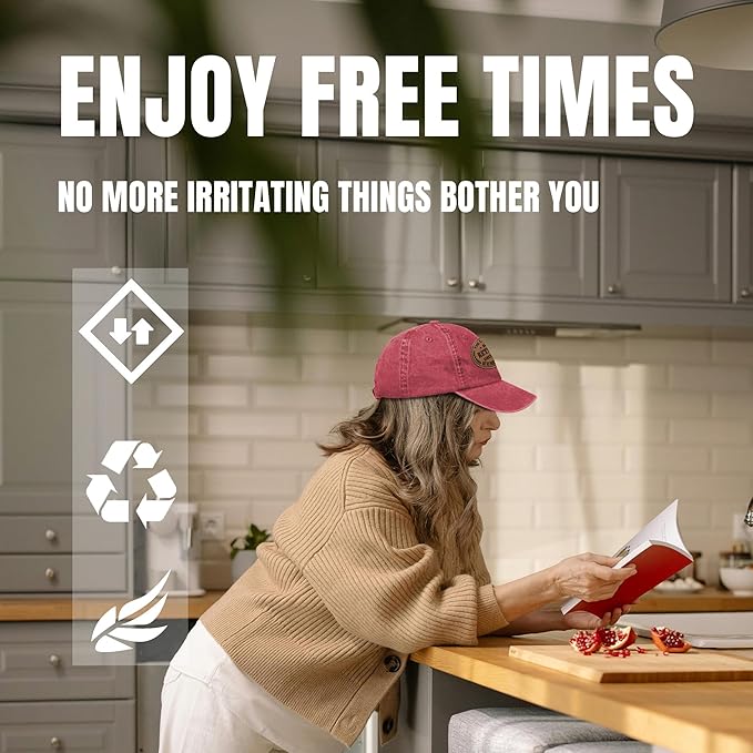 Retirement Gifts for Women Men 2026, Best Personalized Funny Retired Ideas Gifts