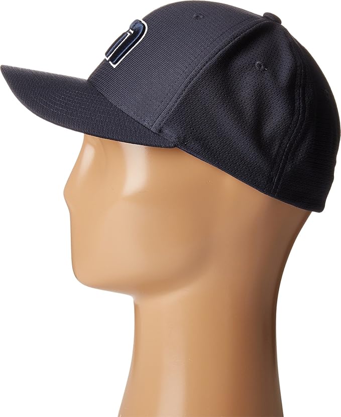 TravisMathew B-Bahamas Hat