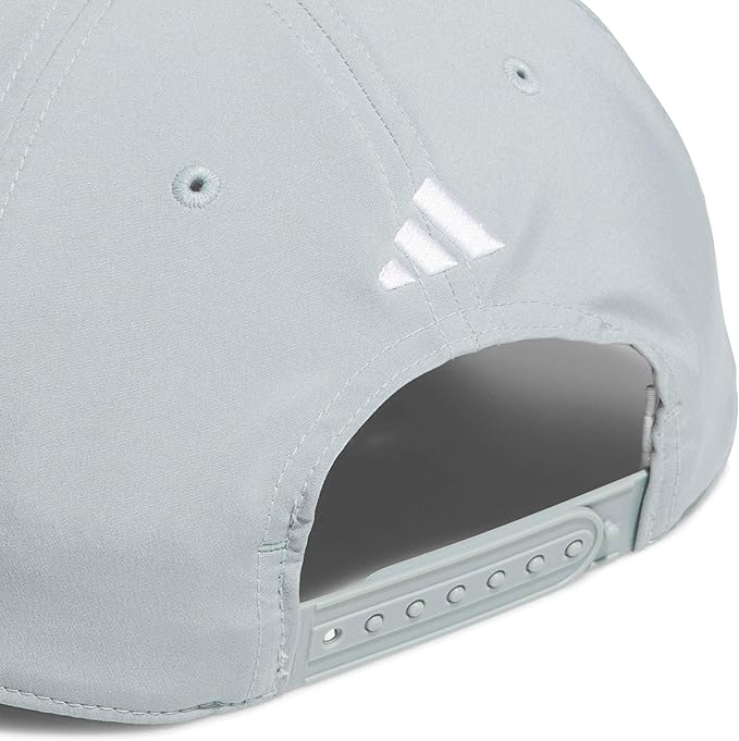 adidas Mens Tour 5-Panel Hat