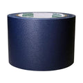 BookGuard 3 inch Premium Bookbinding Repair Cloth Tape, 15 Yard Roll by ChromaLabel