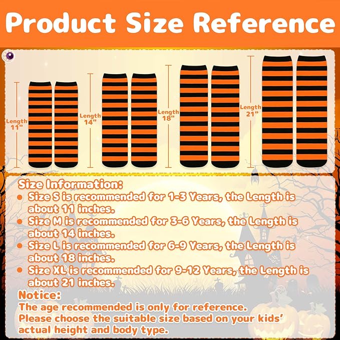 Olreco 1 Pack Toddler Kids Youth Soccer Socks Girls Boys Baseball Socks Youth Knee High Softball Football Accessories Cotton