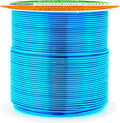 Mandala Crafts 22 Gauge Anodized Aluminum Craft Wire by MandalaCrafts