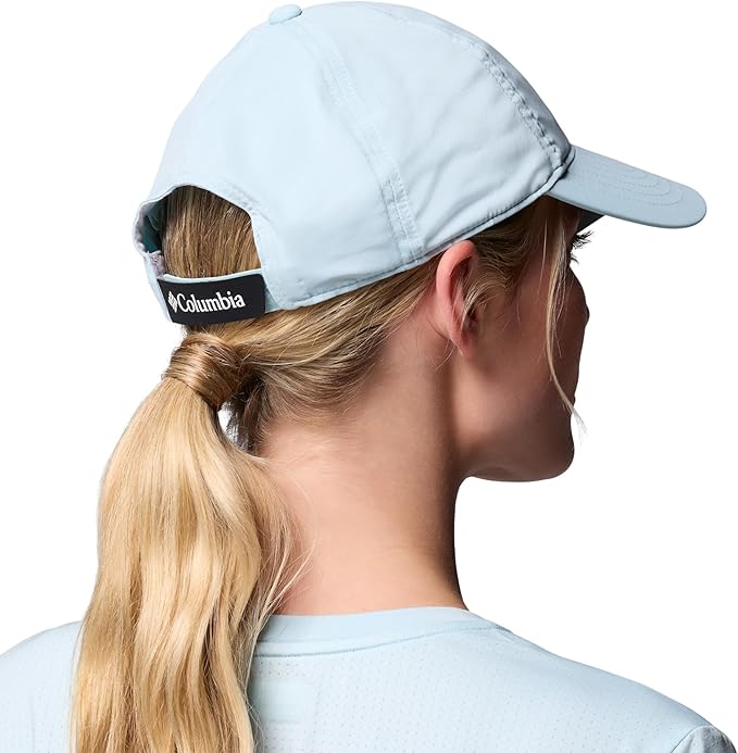 Columbia Unisex Adult Coolhead Iii Ball Cap