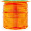 Mandala Crafts 22 Gauge Anodized Aluminum Craft Wire by MandalaCrafts
