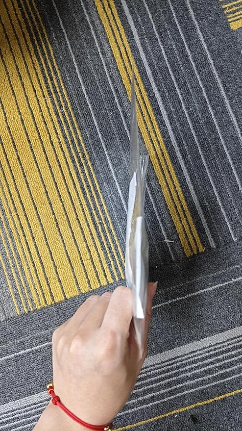 2Pcs Tungsten Carbide Tip Scriber - Image 11