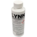 High Temperature Adhesive, 2000F Rated, Sodium Silicate, Water Glass, 40% by LynnManufacturing