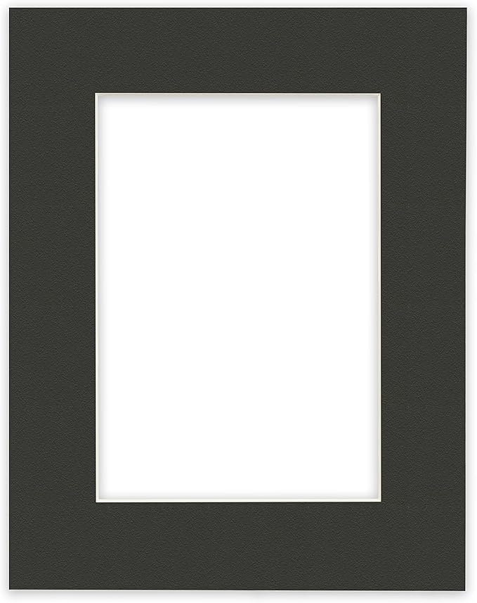 Craig Frames B572 Pre-Cut Mat Board - Image 5