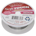 Soft Flex 49 Strand Stringing Wire by SoftFlex