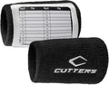 Cutters Mini Triple Playmaker Wrist Coach
