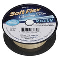 Soft Flex 49 Strand Beading Wire by SoftFlex