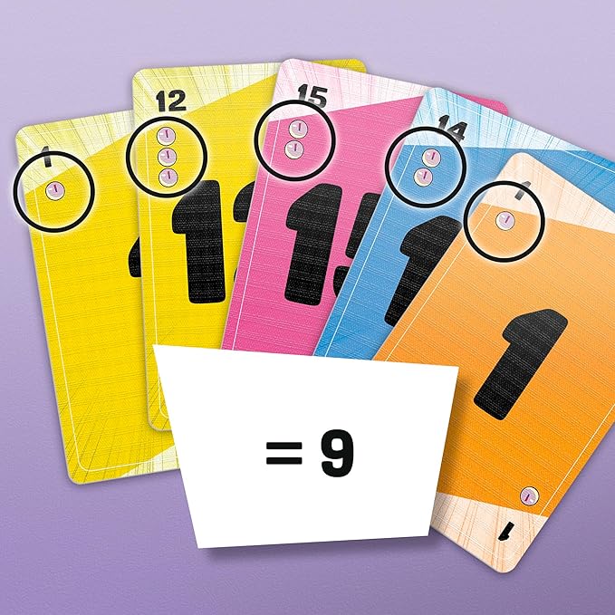 Snailed it! Game | Easy to Learn Family Games - Image 10