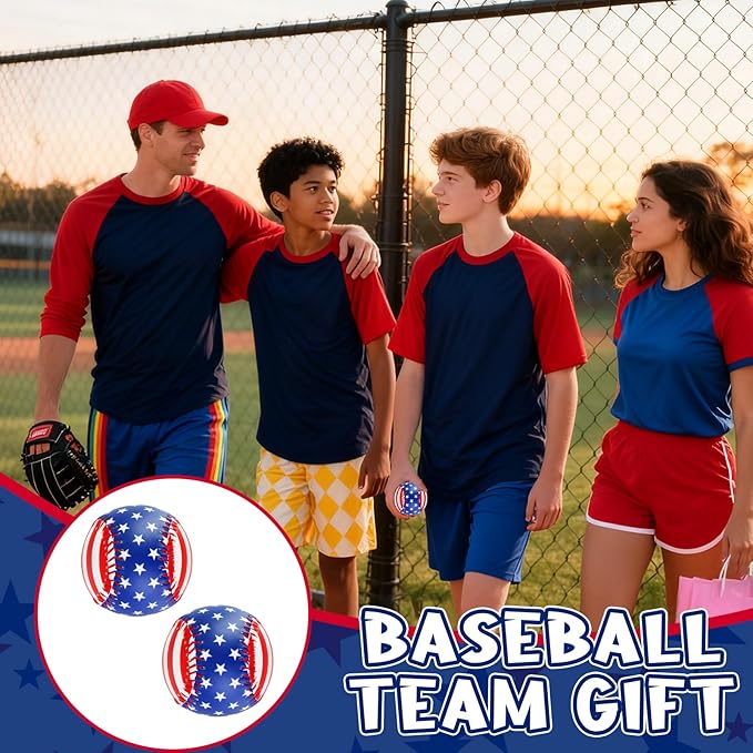 Baseballs PVC 9in Practice Baseball for Training Hitting Lifestyle Decor Ideal Personalized Inspired Gifts for Players Coaches Moms