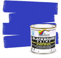 Chalkboard Blackboard Paint by RainbowChalkMarkers
