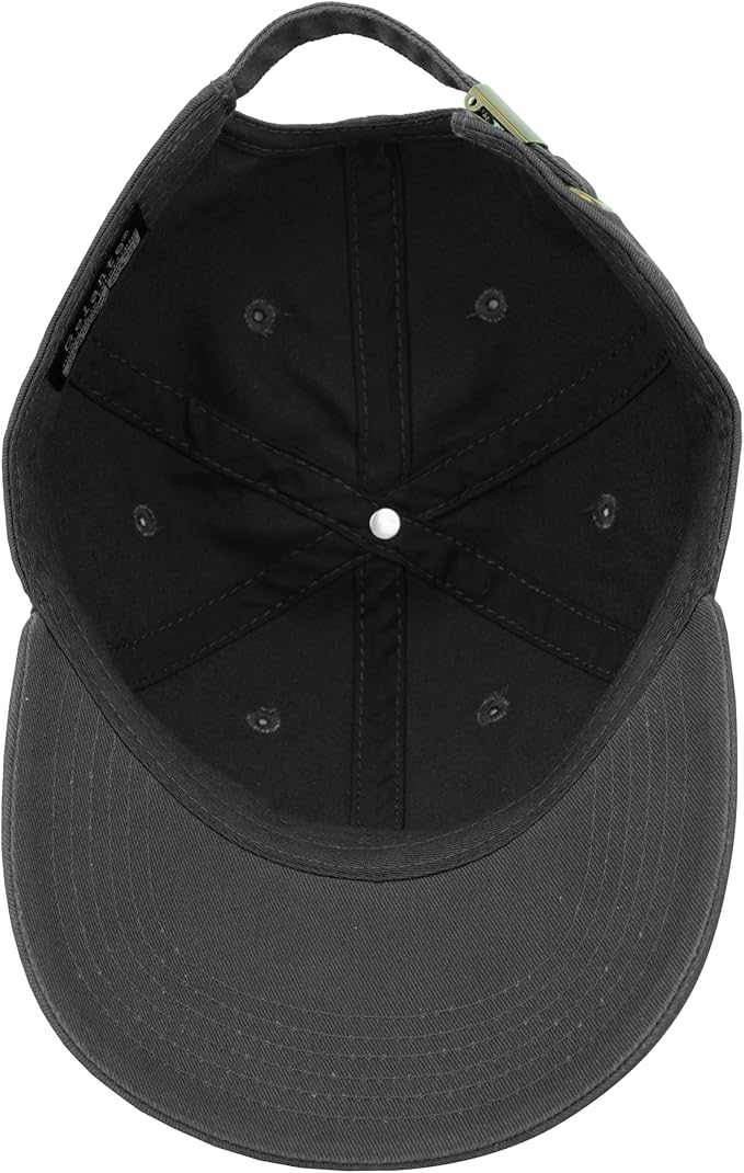 Gelante Baseball Cap Dad Hat 100% Cotton Polo Style Plain Blank Adjustable Size.