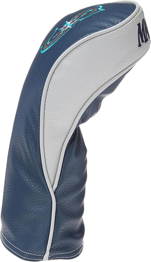 Team Effort MLB Individual Driver Headcover
