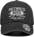 Retirement Gifts for Women Men 2026, Best Personalized Funny Retired Ideas Gifts