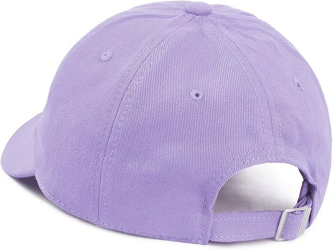 Baseball Cap for Women Men Golf Tennis Baseball Hat Youth Running hat Ponytail Cute Summer Ball Cap