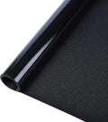 rabbitgoo Blackout Window Film, Sun Heat Blocking Privacy Cover by rabbitgoo