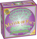 Matter of Fact — Fast-Paced, Rapid-Fire Trivia Challenge by GameDevelopmentGroup