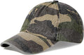 Baseball Cap for Women Men Golf Tennis Baseball Hat Youth Running hat Ponytail Cute Summer Ball Cap