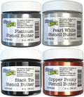 The Crafter's Workshop Stencil Butter by TheCraftersWorkshop