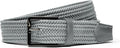 Nike Men's Stretch Woven Belt