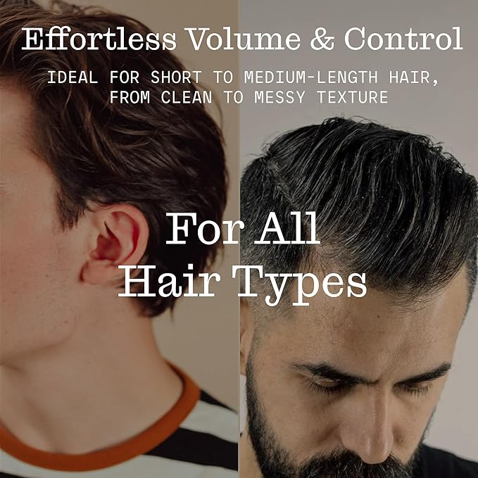 Firsthand Supply Hair Clay Pomade - Image 4