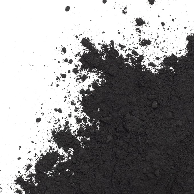 GOODTAKE Concrete Pigment - Image 8