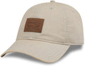 Levi's Men's Classic Baseball Hat with Logo
