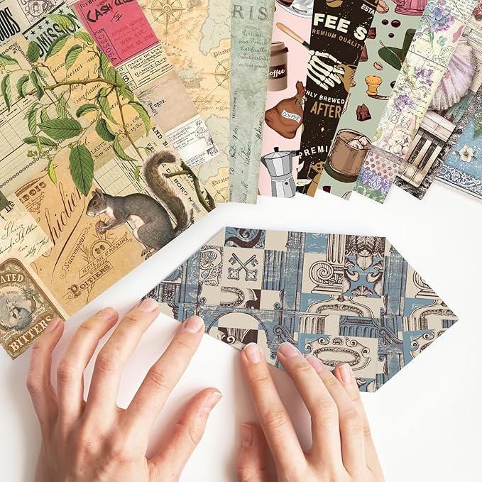 Origami 6x6 Paper Kit 150 Sheets 150 Vivid Colors Double Sided Same Printed - Image 7