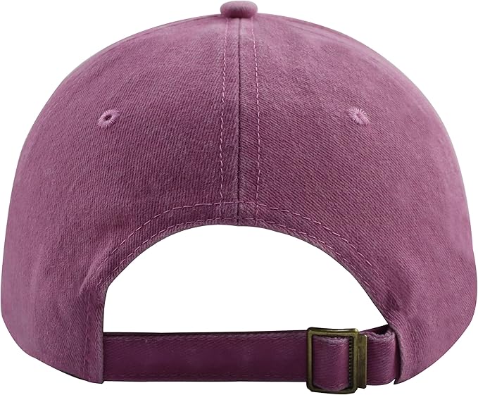 Favorite Aunt Hat for Women, Cute Adjustable Cotton Embroidered Auntie Baseball Cap
