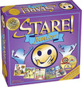 Stare Junior — The Exciting, Award-Winning Game of Memory and Observation — Fun by GameDevelopmentGroup