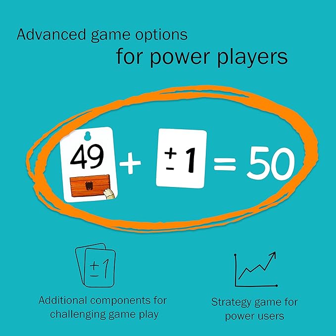 Monster Sock Factory Multiplication and Division Game - Image 4