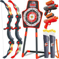 GMAOPHY 2 Pack Bow and Arrow Toy by GMAOPHY