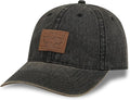 Levi's Men's Classic Baseball Hat with Logo
