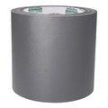 BookGuard 4 inch Premium Bookbinding Repair Cloth Tape, 15 Yard Roll by ChromaLabel
