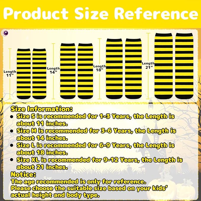 Olreco 1 Pack Toddler Kids Youth Soccer Socks Girls Boys Baseball Socks Youth Knee High Softball Football Accessories Cotton
