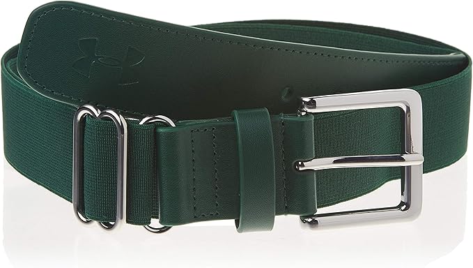 Under Armour Men's Baseball Belt