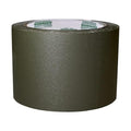 BookGuard 3 inch Premium Bookbinding Repair Cloth Tape, 15 Yard Roll by ChromaLabel