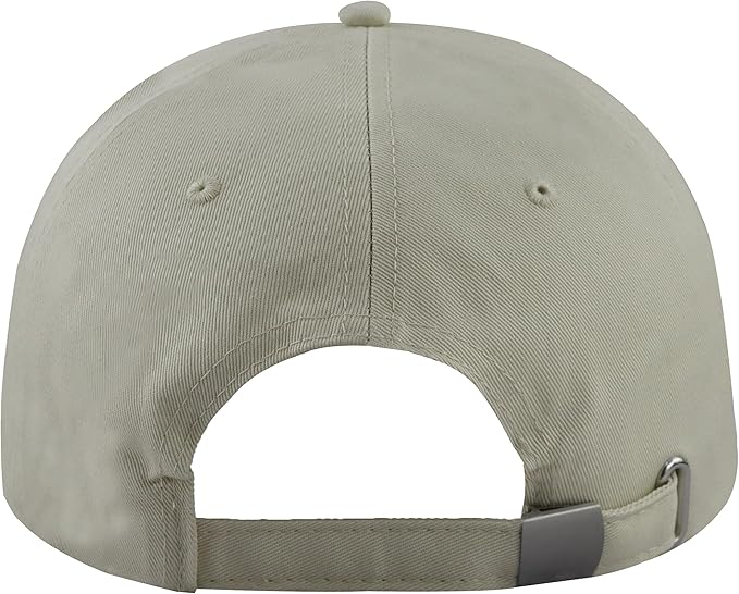Just One More Chapter Hat for Men Women, Cute Adjustable Cotton Embroidered Book Lovers Baseball Cap