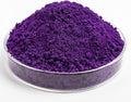 GOODTAKE 5 Pounds Bulk Concrete Pigment, Concrete Cement Dye Color Powder by GOODTAKE