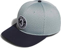 Adidas Men's High Crown Hat
