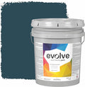 EVOLVE Paint & Primer: Environment-friendly, Eggshell by EvolveColors